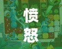 憤怒的小鳥2破解版下載中文版免費下載安卓修改器，讓你暢享無敵游戲體驗！