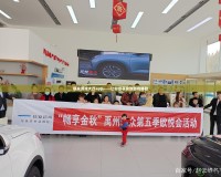 聯眾游戲大廳app——讓你盡享極致游戲體驗