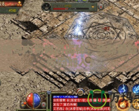 軒轅傳奇內測時間揭秘：全新冒險等待你的加入！