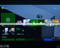 解決Xbox分辨率突然變低的困擾，提升游戲體驗(yàn)的全攻略