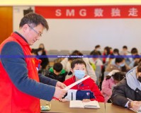 數獨下載官方正式版，開啟你的智力挑戰之旅