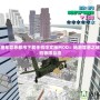 俠盜獵車罪惡都市下載手機中文版MOD：暢游罪惡之城，體驗極限自由