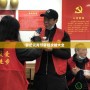 夢幻元宵節答題攻略大全