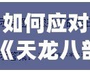 如何應(yīng)對《天龍八部》修改密碼時忘記配偶生日的難題？