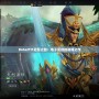 Dota2TI1冠軍之路：電子競技的巔峰之作