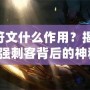 劫的符文什么作用？揭開LOL中最強刺客背后的神秘力量