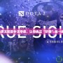 Dota2英文配音中文字幕，讓你真正“聽懂”每一場戰斗！