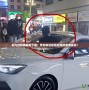 車內逃脫破解版下載：帶你體驗極限逃脫的刺激挑戰！