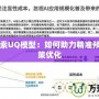 深度探索UQ模型：如何助力精準預測與決策優化