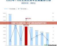 《俠盜飛車4秘籍飛機(jī)：讓你飛翔在自由的都市天空》