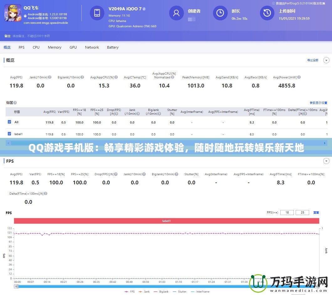 QQ游戲手機(jī)版：暢享精彩游戲體驗(yàn)，隨時(shí)隨地玩轉(zhuǎn)娛樂(lè)新天地