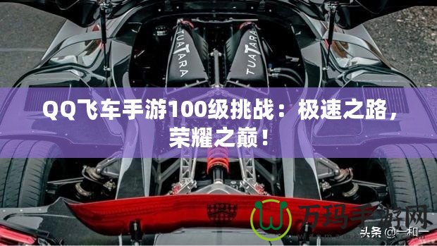 QQ飛車手游100級挑戰：極速之路，榮耀之巔！