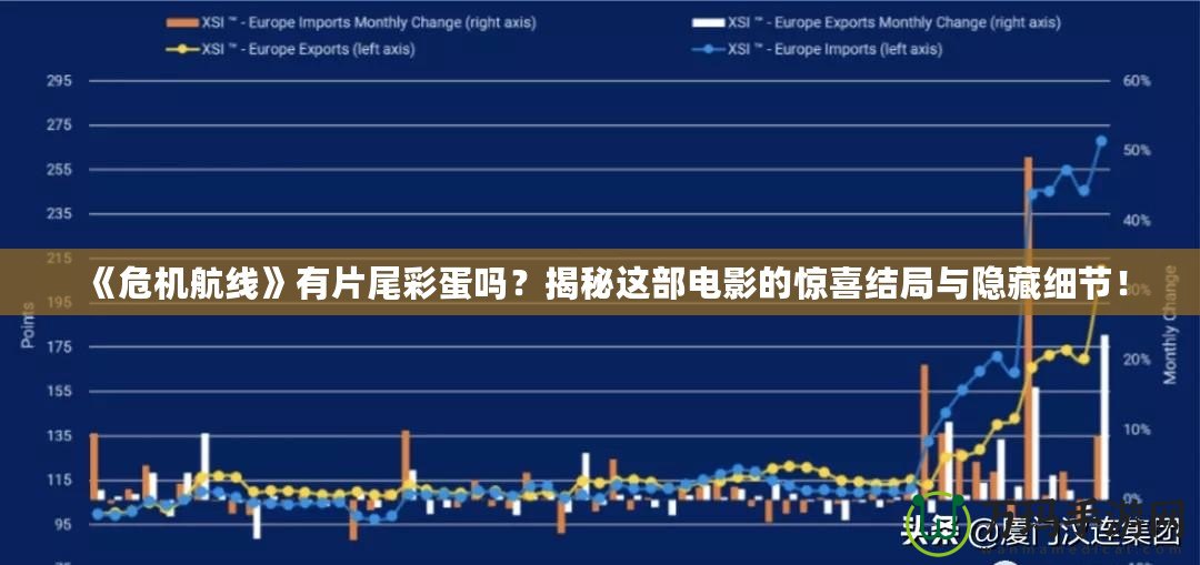 《危機航線》有片尾彩蛋嗎？揭秘這部電影的驚喜結局與隱藏細節！