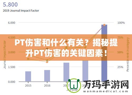 PT傷害和什么有關？揭秘提升PT傷害的關鍵因素！