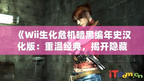 《Wii生化危機暗黑編年史漢化版：重溫經典，揭開隱藏的恐怖秘密》