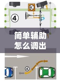 簡單輔助怎么調出刀速度詳細，助你提升加工效率與質量